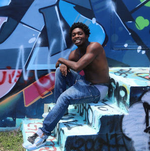 Meet your Posher, Rr